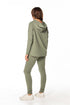 Sweatshirt model 171888 Tessita